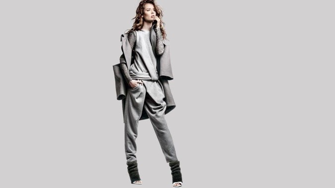 如何看待日本小学校园餐只有一小块鸡肉？