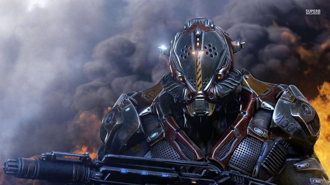 极度疲劳下，人一次最多能睡多久？